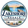 Home page