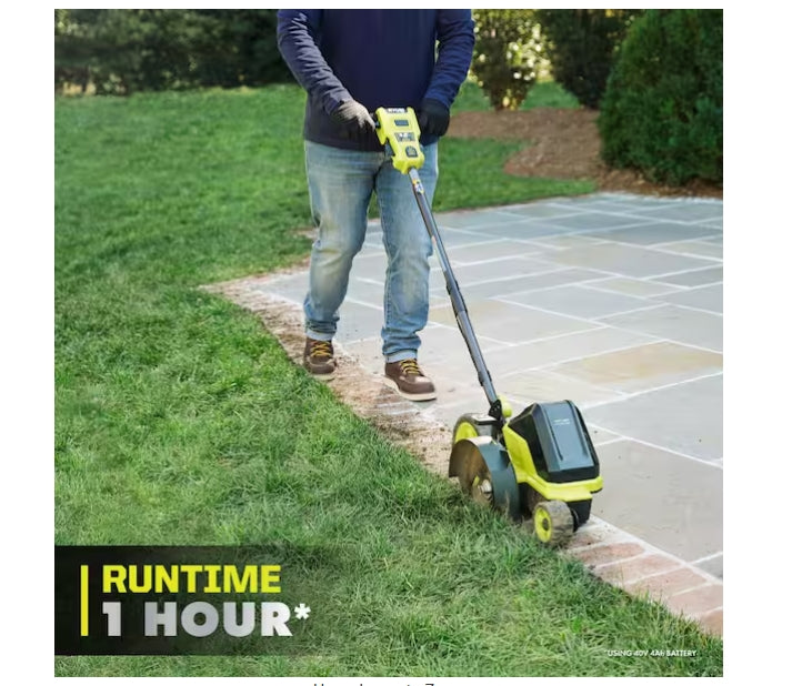 Tools & Home Improvement