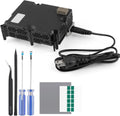 Power Supply Replacement for Microsoft Xbox Series S Model 1921 AC Adapter
