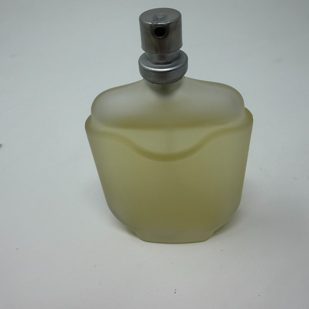 Avon Haiku Eau De Parfum Spray 1.7 oz 50ml Women's Perfume Original Green NEW [COPY]
