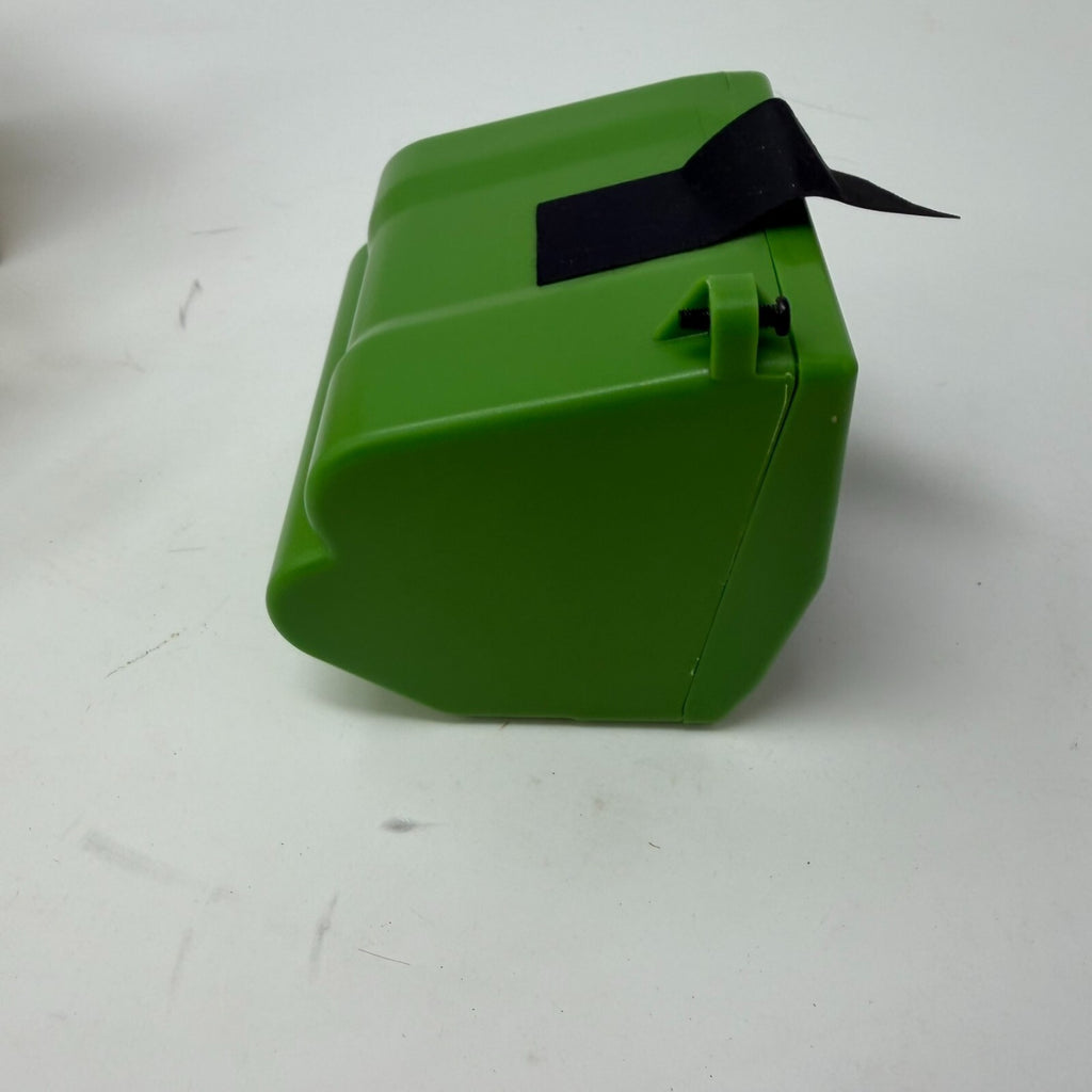 ABL-B Rechargeable Replacement Battery for iRobot Roomba Vac S9 S9+ S9550 9550