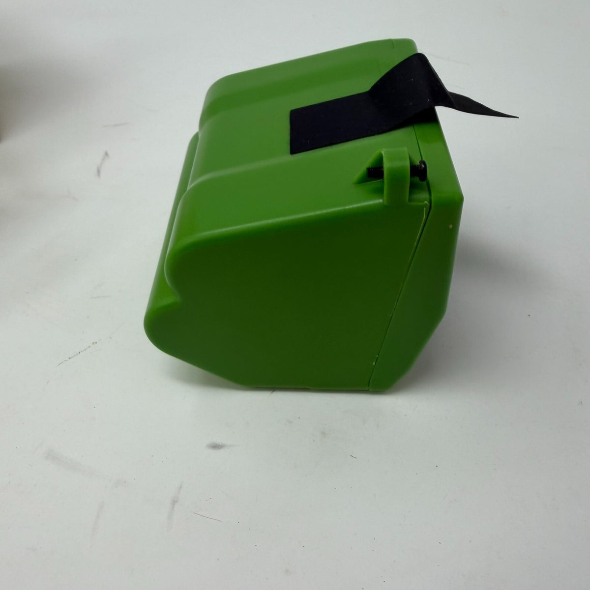 ABL-B Rechargeable Replacement Battery for iRobot Roomba Vac S9 S9+ S9550 9550