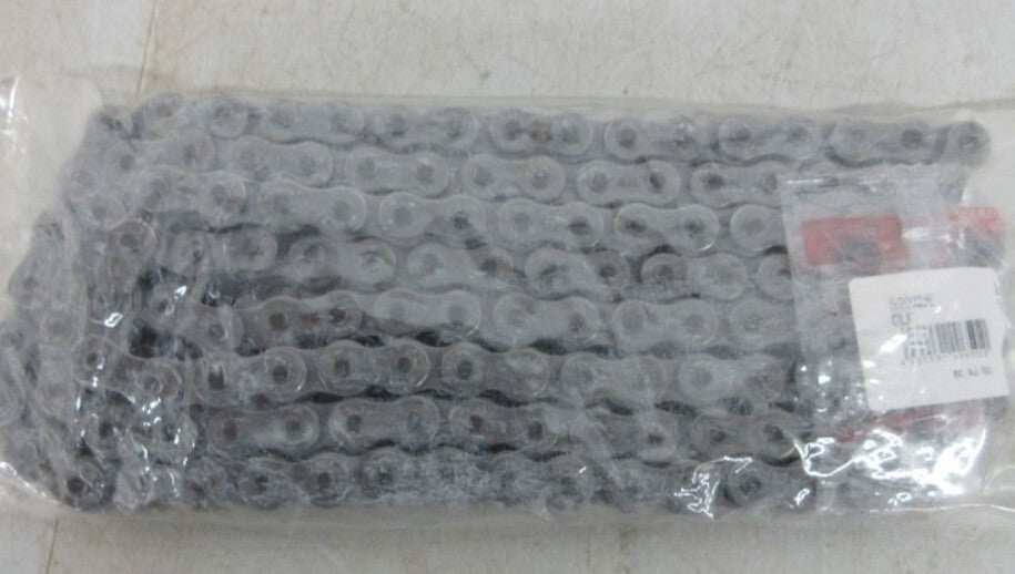 RK Takasago 520 XRE Series XW-RING Motorcycle Chain Sport Touring Dirtbike Japan