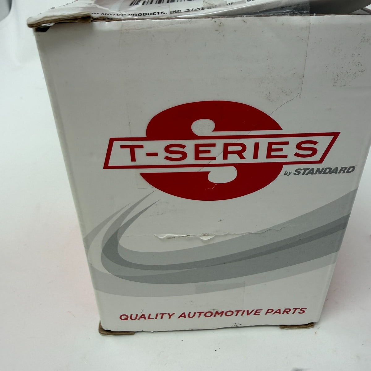 Standard T-Series EGV271T EGR Valve V1970 New Exhaust Gas Recirculation