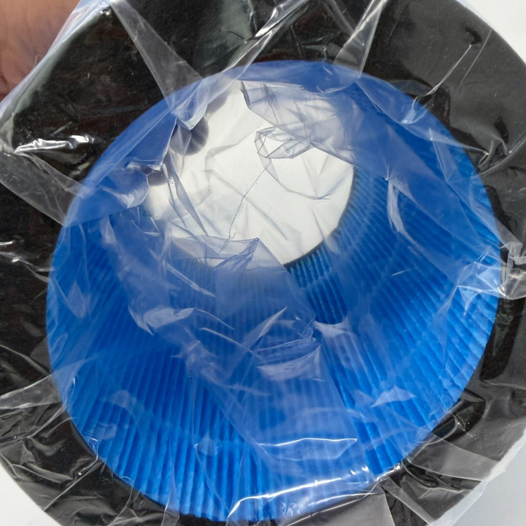 Replacement Filter for WaterFirst & Lamon MistFree Humidifier Blue Polymer