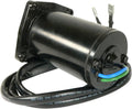 Power Tilt Trim Motor Honda Suzuki 40 50 HP 4-Stroke 2001-2010 430-22078 DB Elec