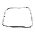 WP370001132 Dryer Drum Felt Seal for Whirlpool Amana Kenmore Maytag Admiral