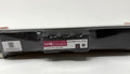 Toner Cartridge CRG-069H M Magenta Sealed New Canon Pink Color Laser Ink CRG06hm