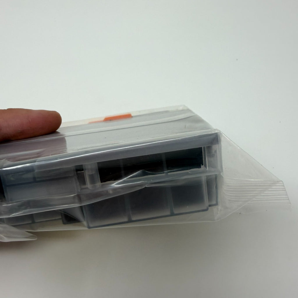 LC 406XL k Black Ink Cartridge for Brother MFC-J4335DW MFC-J4345DW MFC-J4535DW