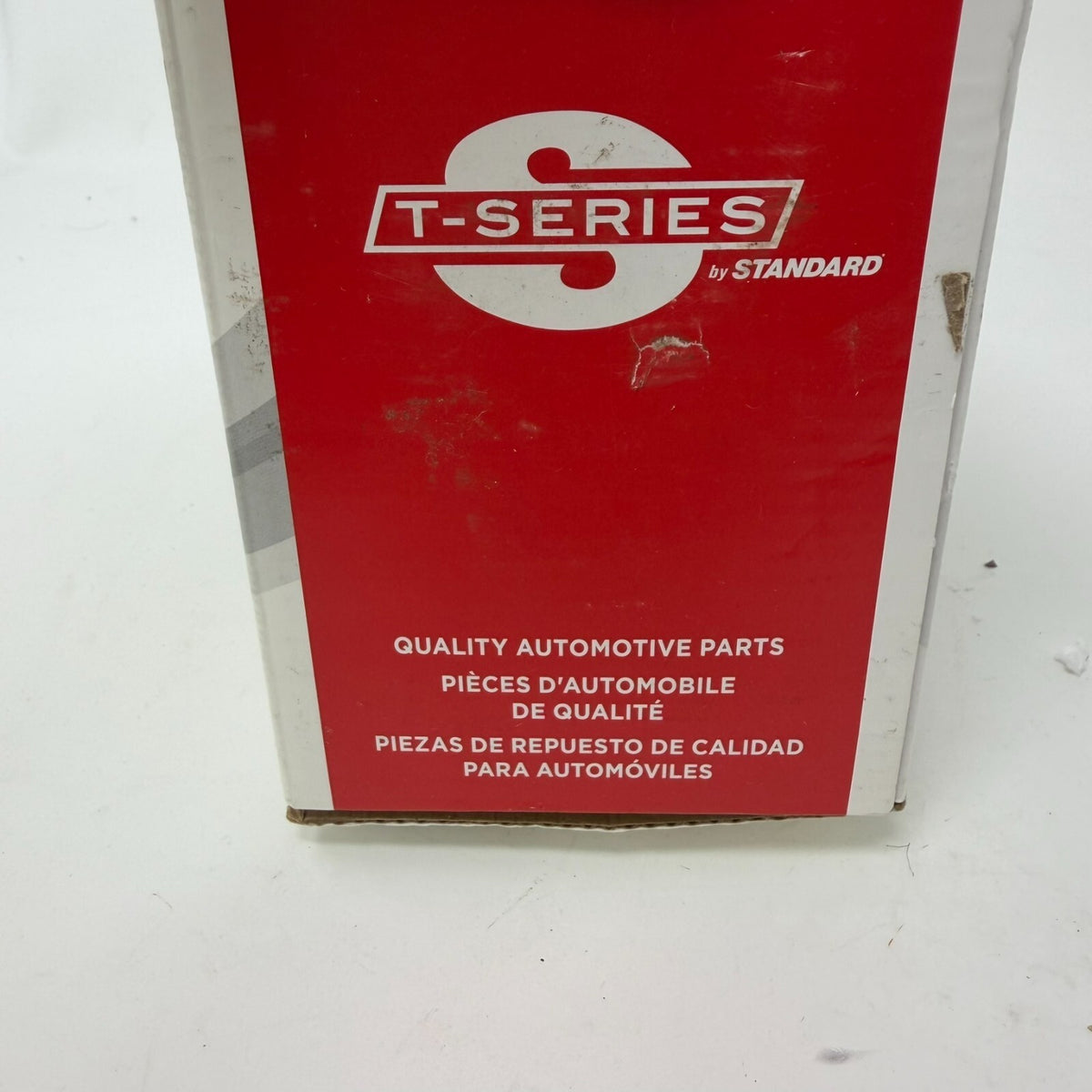 Standard T-Series EGV271T EGR Valve V1970 New Exhaust Gas Recirculation