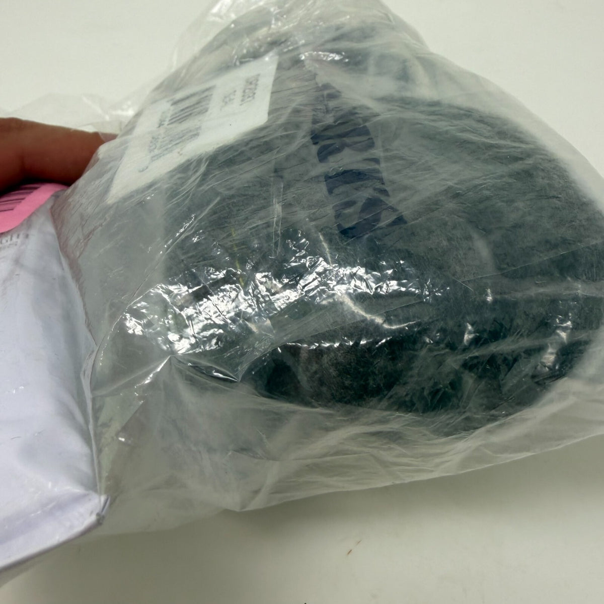 WP370001132 Dryer Drum Felt Seal for Whirlpool Amana Kenmore Maytag Admiral