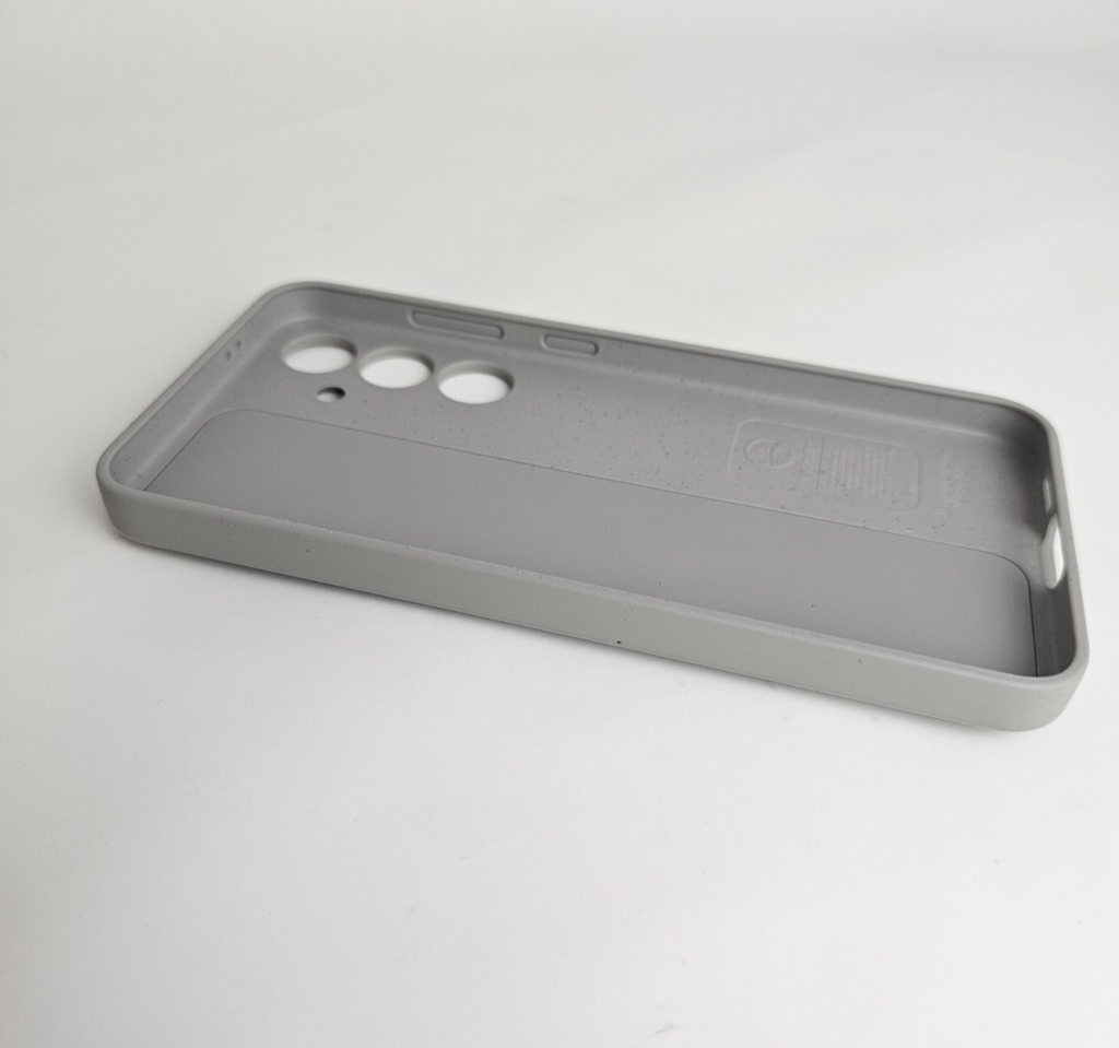Samsung Galaxy S24 Plus Case Gray - Image 7