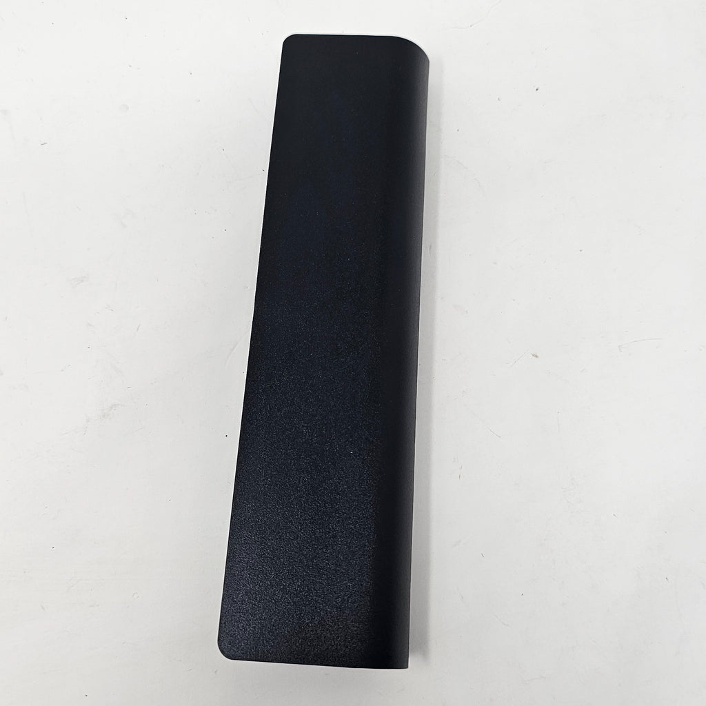 PA5024U-1BRS Laptop Battery For Toshiba Satellite C850 PABAS260 - Image 9
