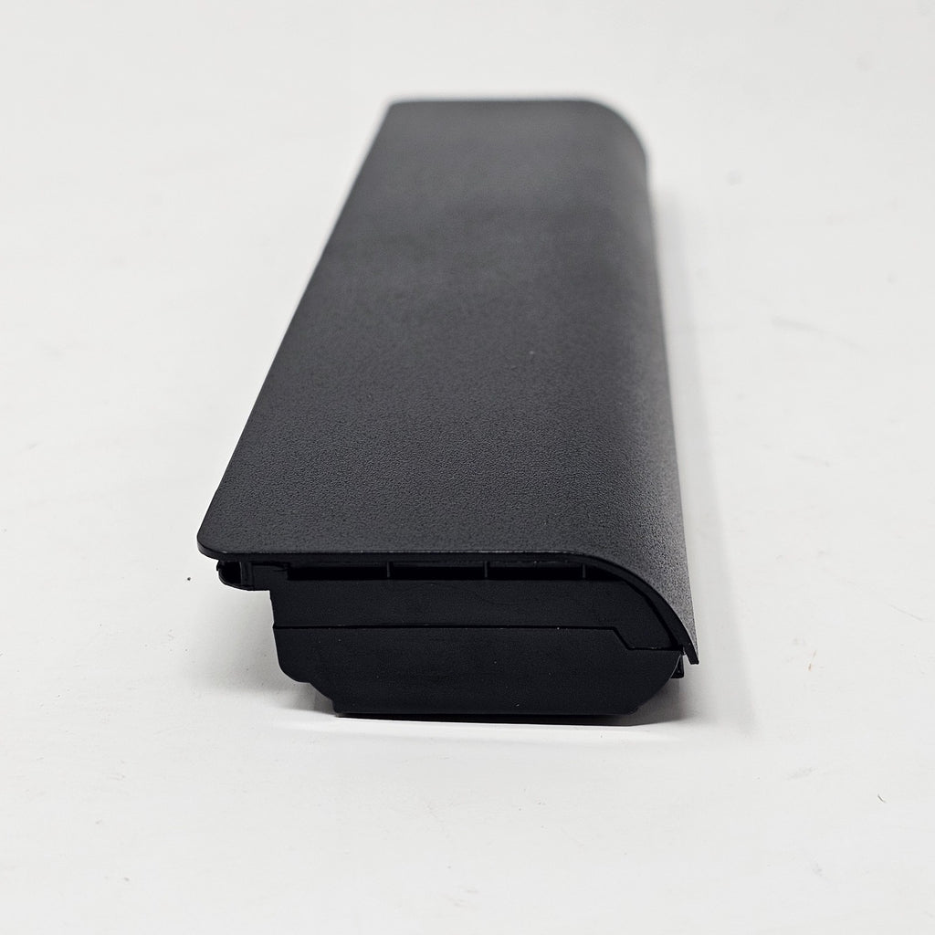 PA5024U-1BRS Laptop Battery For Toshiba Satellite C850 PABAS260 - Image 10