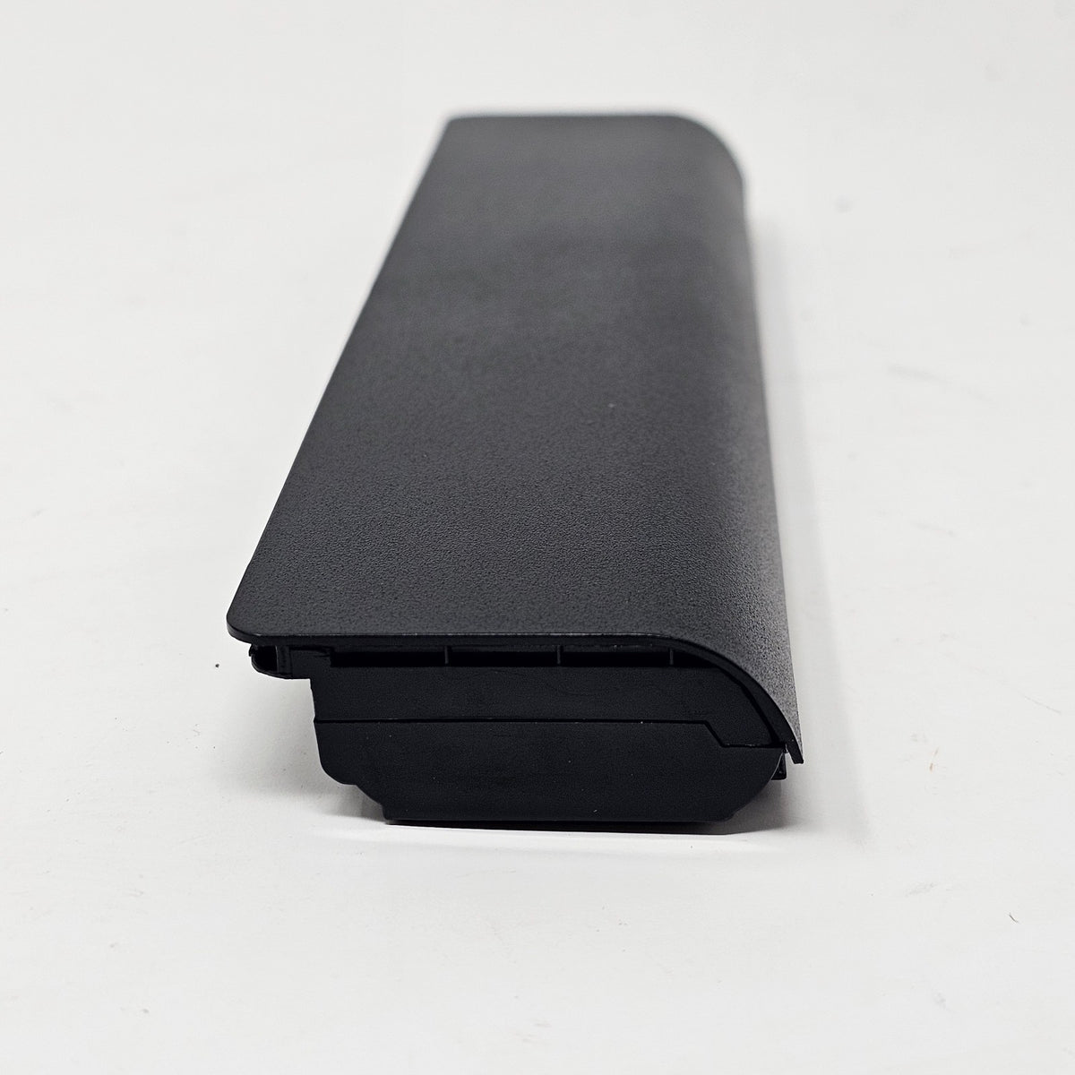 PA5024U-1BRS Laptop Battery For Toshiba Satellite C850 PABAS260 - Image 10