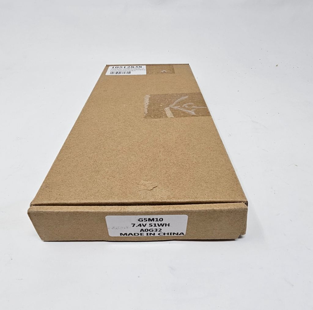 Dell Latitude Battery E5450 E5550 Notebook 15.6" WYJC2 8V5GX G5M10 7.4V 51Wh - Image 8