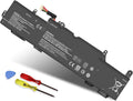 ✅SS03XL Battery/Charger For HP EliteBook 735 745 830 836 840 846 G5 933321-855 - Image 1