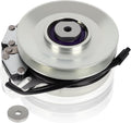 Electric PTO Clutch For Toro Exmark Warner Quest Craftsman Troy Bilt Mculloch - Image 1