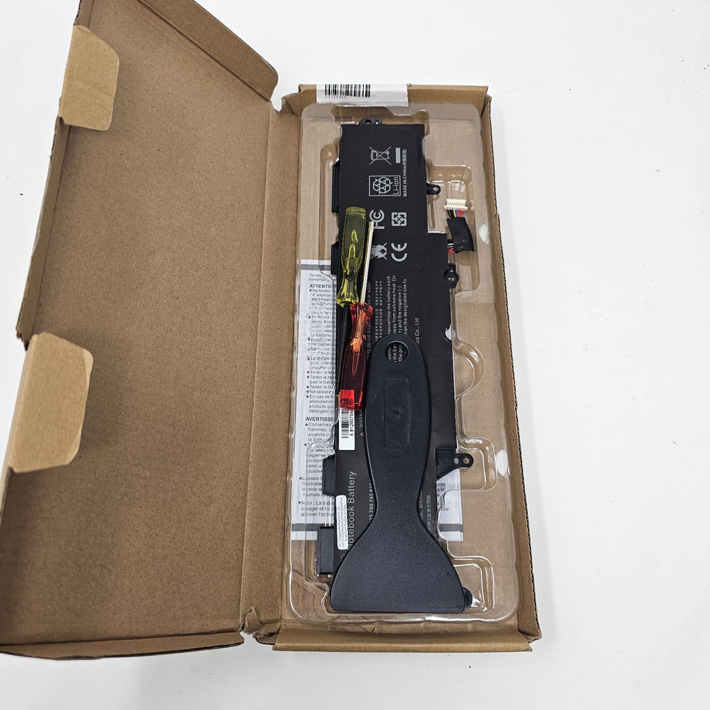 ✅SS03XL Battery/Charger For HP EliteBook 735 745 830 836 840 846 G5 933321-855 - Image 7
