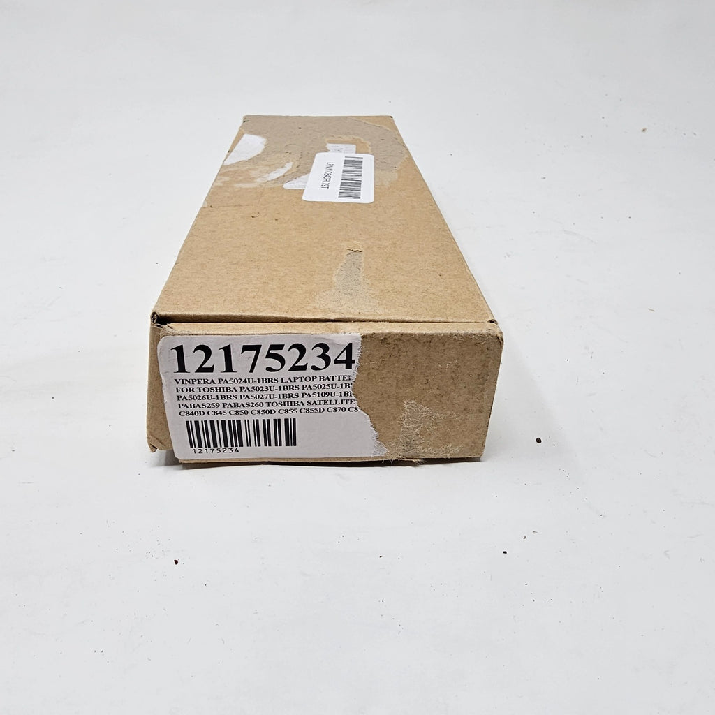 ✅SS03XL Battery/Charger For HP EliteBook 735 745 830 836 840 846 G5 933321-855 - Image 8