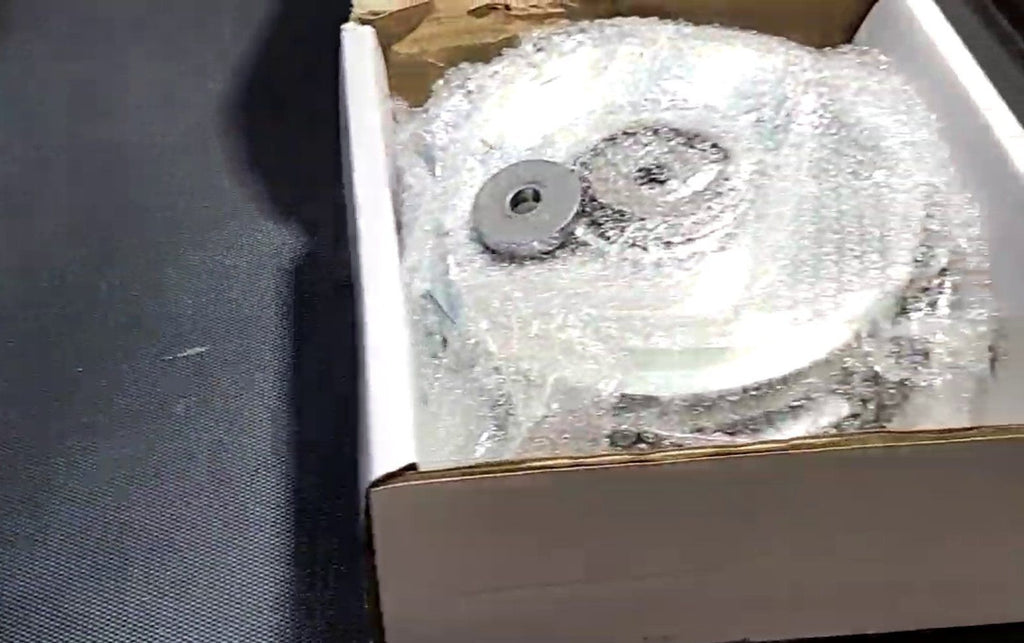 Electric PTO Clutch For Toro Exmark Warner Quest Craftsman Troy Bilt Mculloch - Image 9
