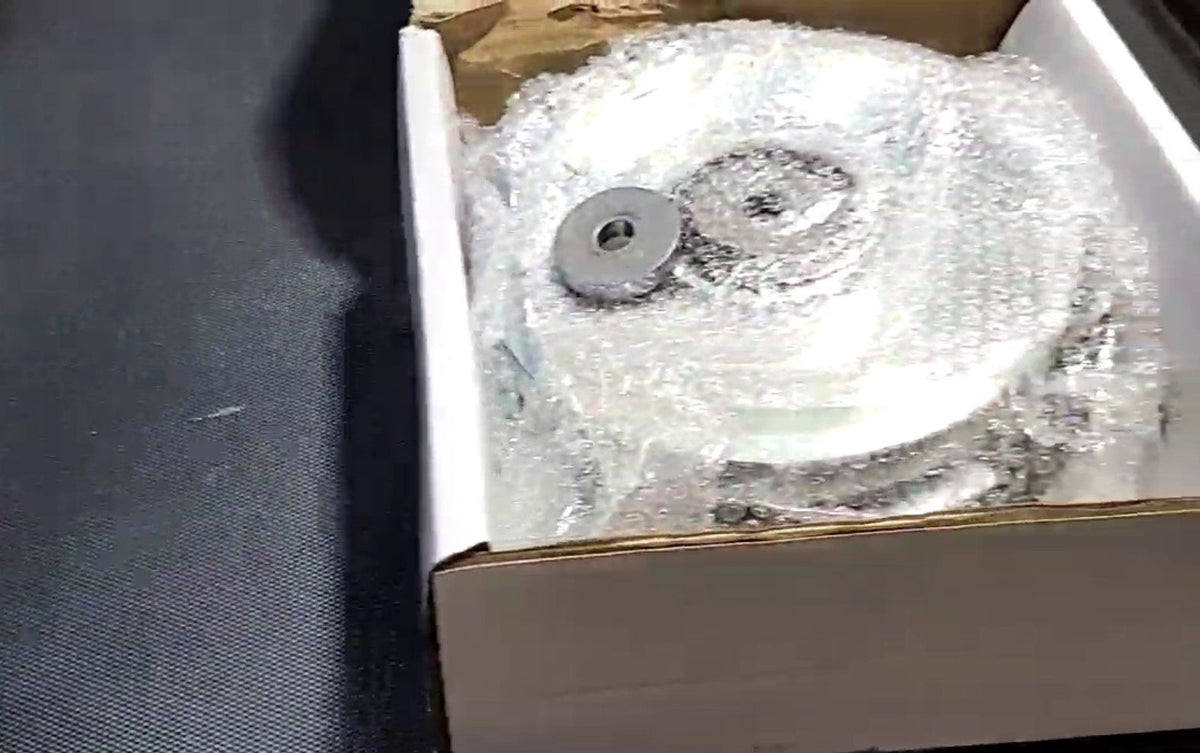 Electric PTO Clutch For Toro Exmark Warner Quest Craftsman Troy Bilt Mculloch - Image 9