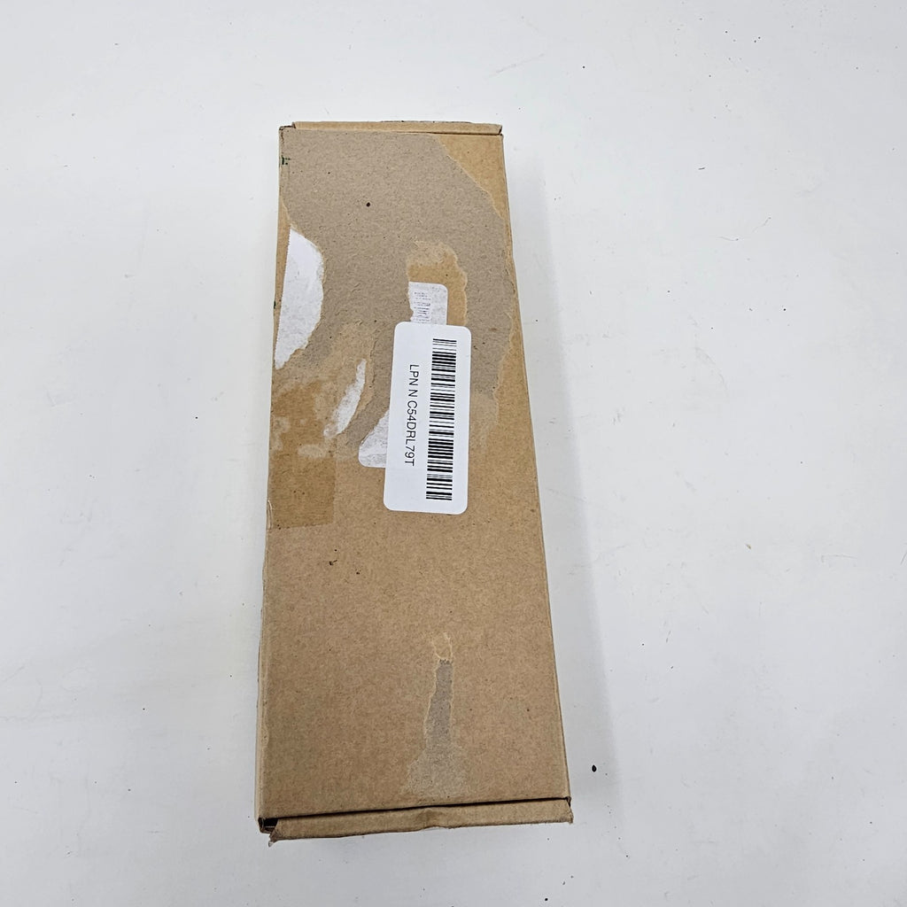 ✅SS03XL Battery/Charger For HP EliteBook 735 745 830 836 840 846 G5 933321-855 - Image 9