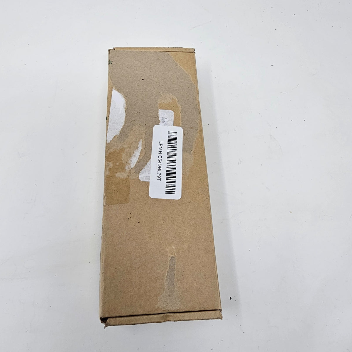 ✅SS03XL Battery/Charger For HP EliteBook 735 745 830 836 840 846 G5 933321-855 - Image 9