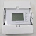 Replacement Sensi ST55 Smart Thermostat, NO wall base, No Mounting Accessories - Image 1