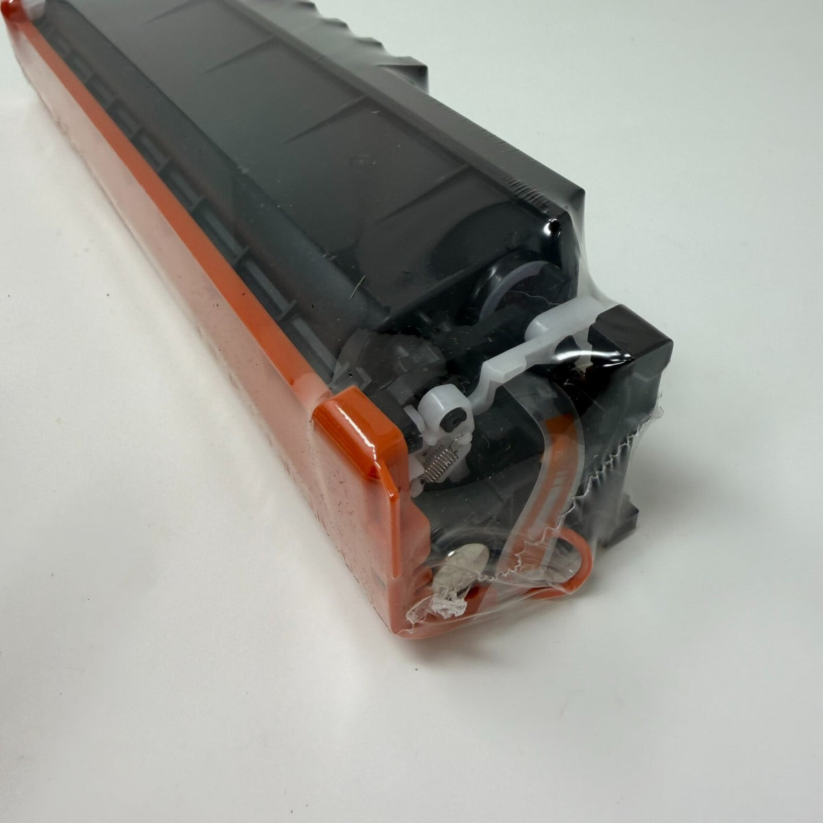 Toner Cartridge CRG-069H M Magenta Sealed New Canon Pink Color Laser Ink CRG06hm