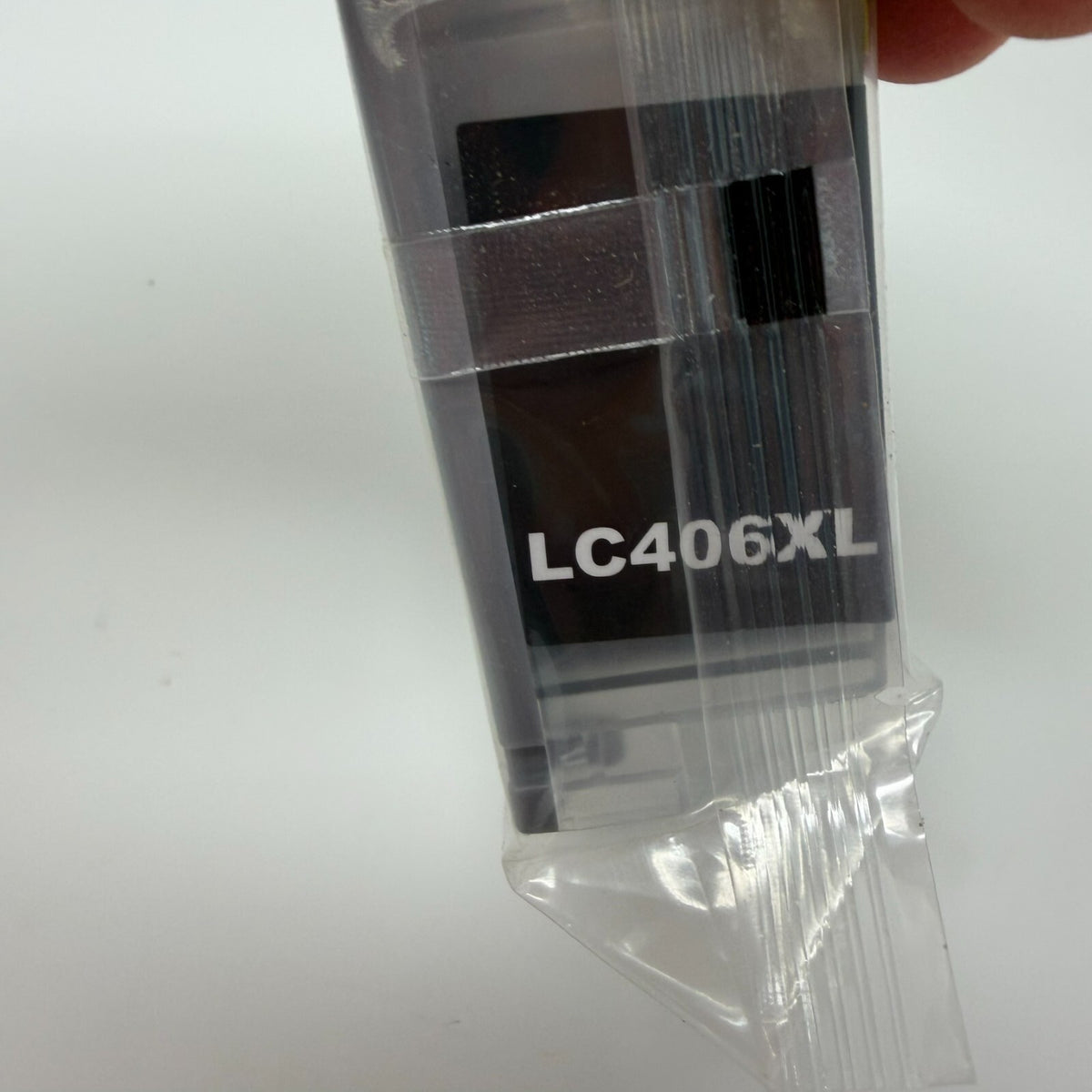 LC 406XL k Black Ink Cartridge for Brother MFC-J4335DW MFC-J4345DW MFC-J4535DW