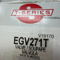 Standard T-Series EGV271T EGR Valve V1970 New Exhaust Gas Recirculation