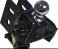 Equal-i-zer Hitch Head Replacement for 4-Point Wt DistributionSway Bar Equalizer