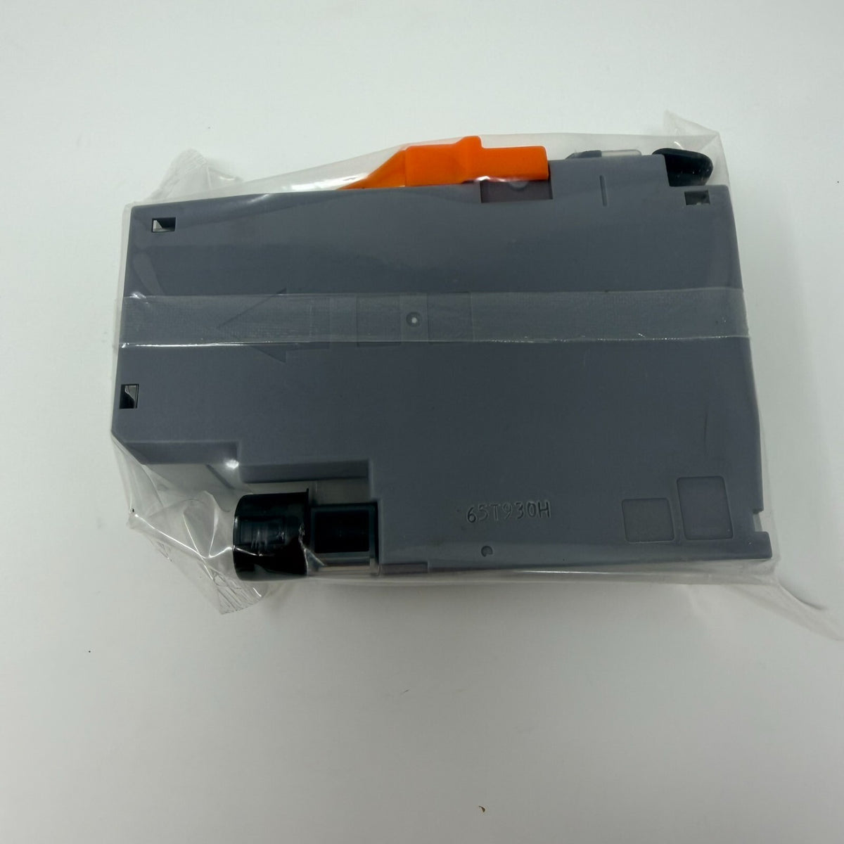 LC 406XL k Black Ink Cartridge for Brother MFC-J4335DW MFC-J4345DW MFC-J4535DW