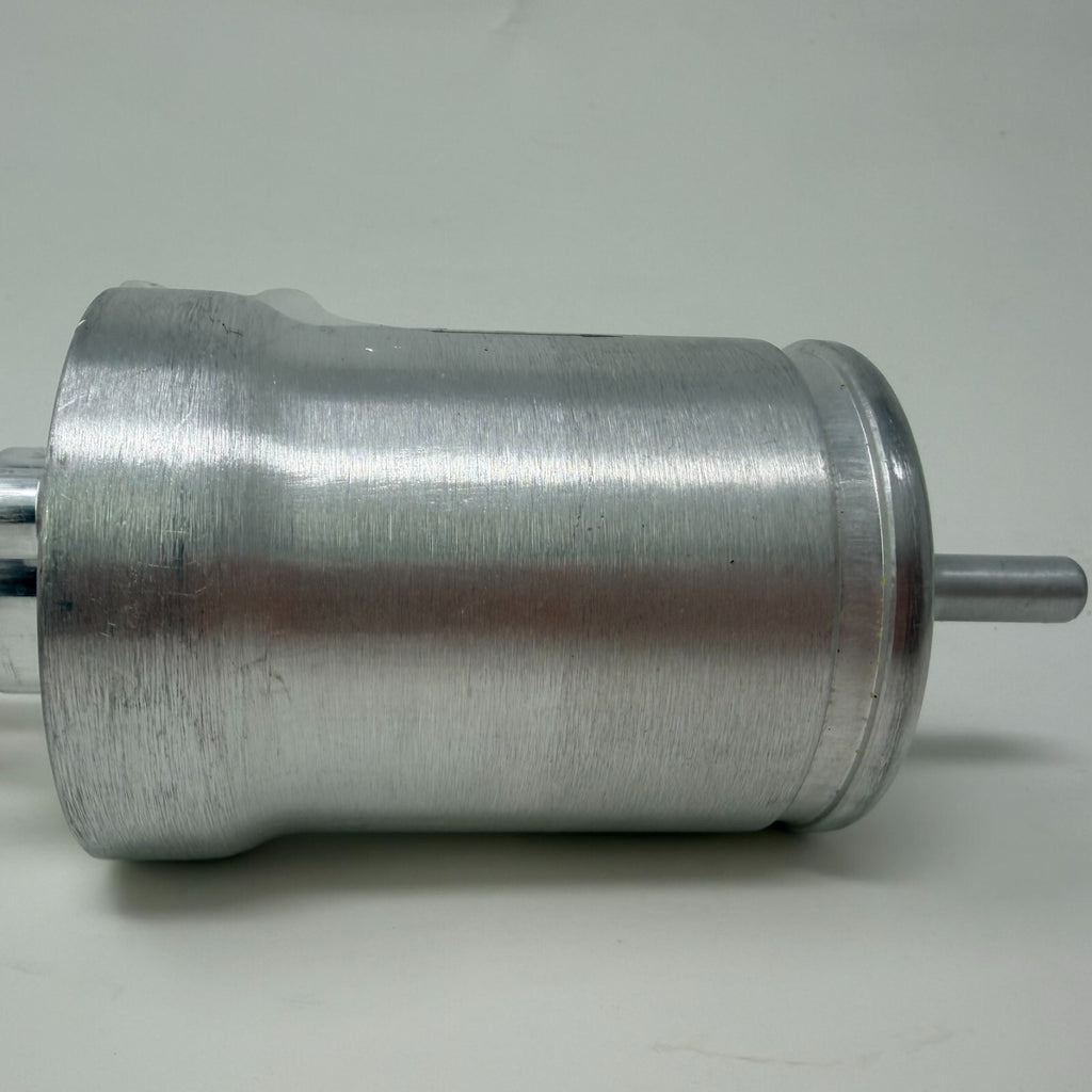 Hengst H155WK02 Fuel Filter    6Q0 201 051 J, 6Q0 201 051 C, and 1K0 127 400 K