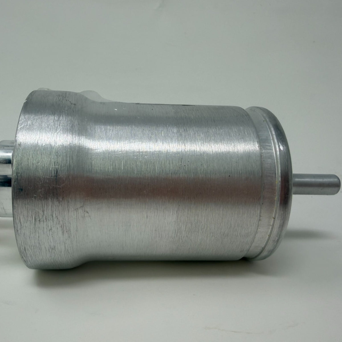 Hengst H155WK02 Fuel Filter    6Q0 201 051 J, 6Q0 201 051 C, and 1K0 127 400 K