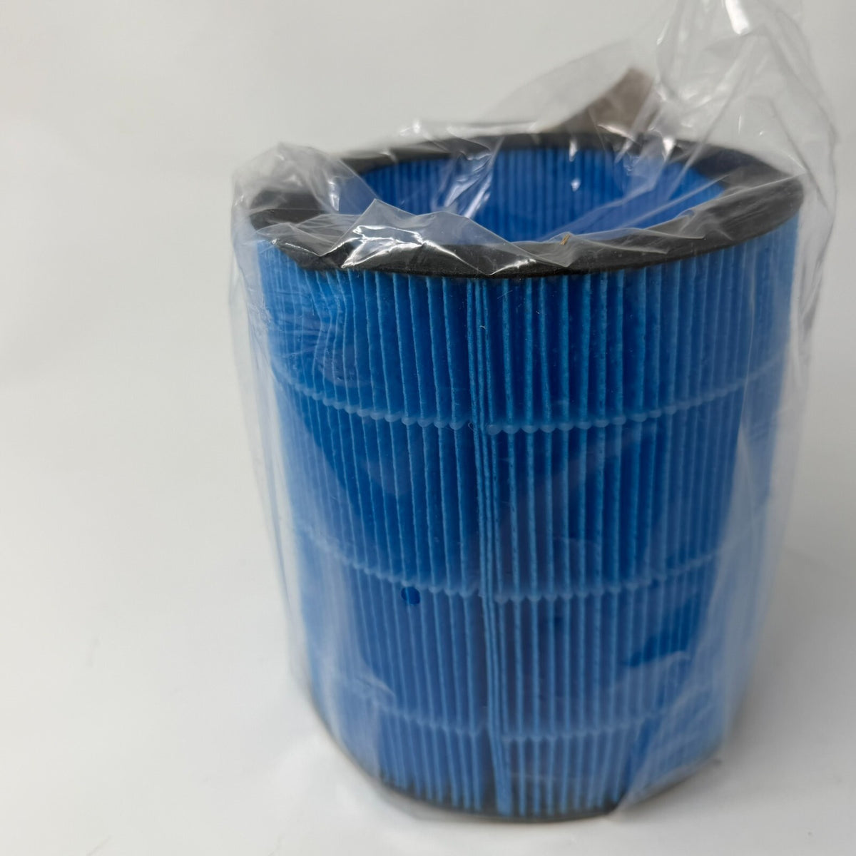 Replacement Filter for WaterFirst & Lamon MistFree Humidifier Blue Polymer