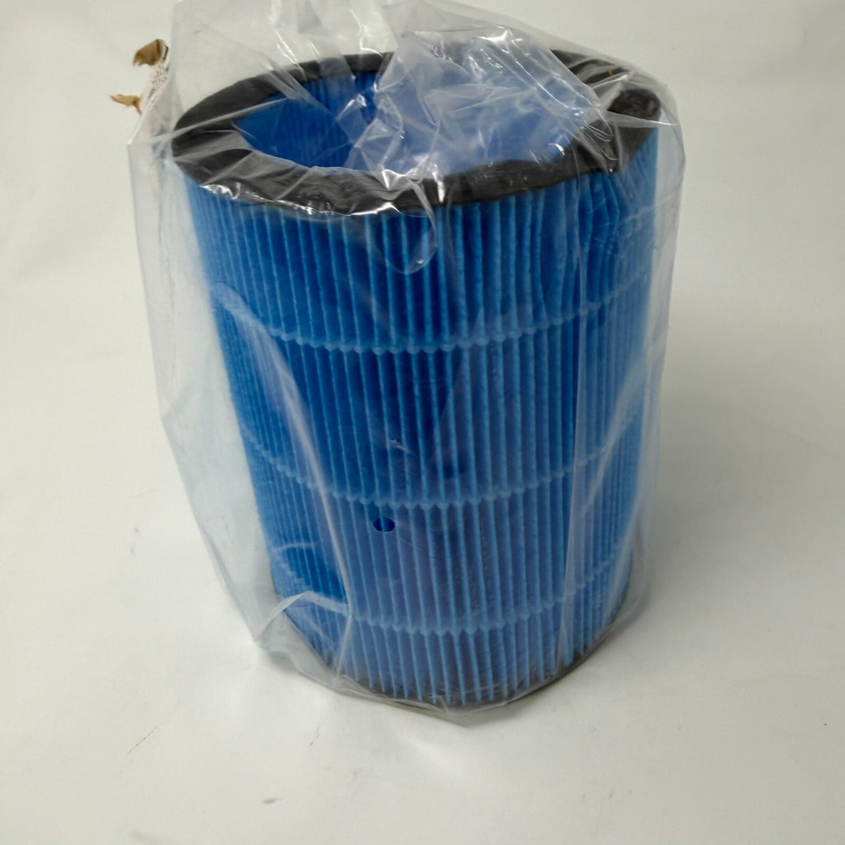 Replacement Filter for WaterFirst & Lamon MistFree Humidifier Blue Polymer