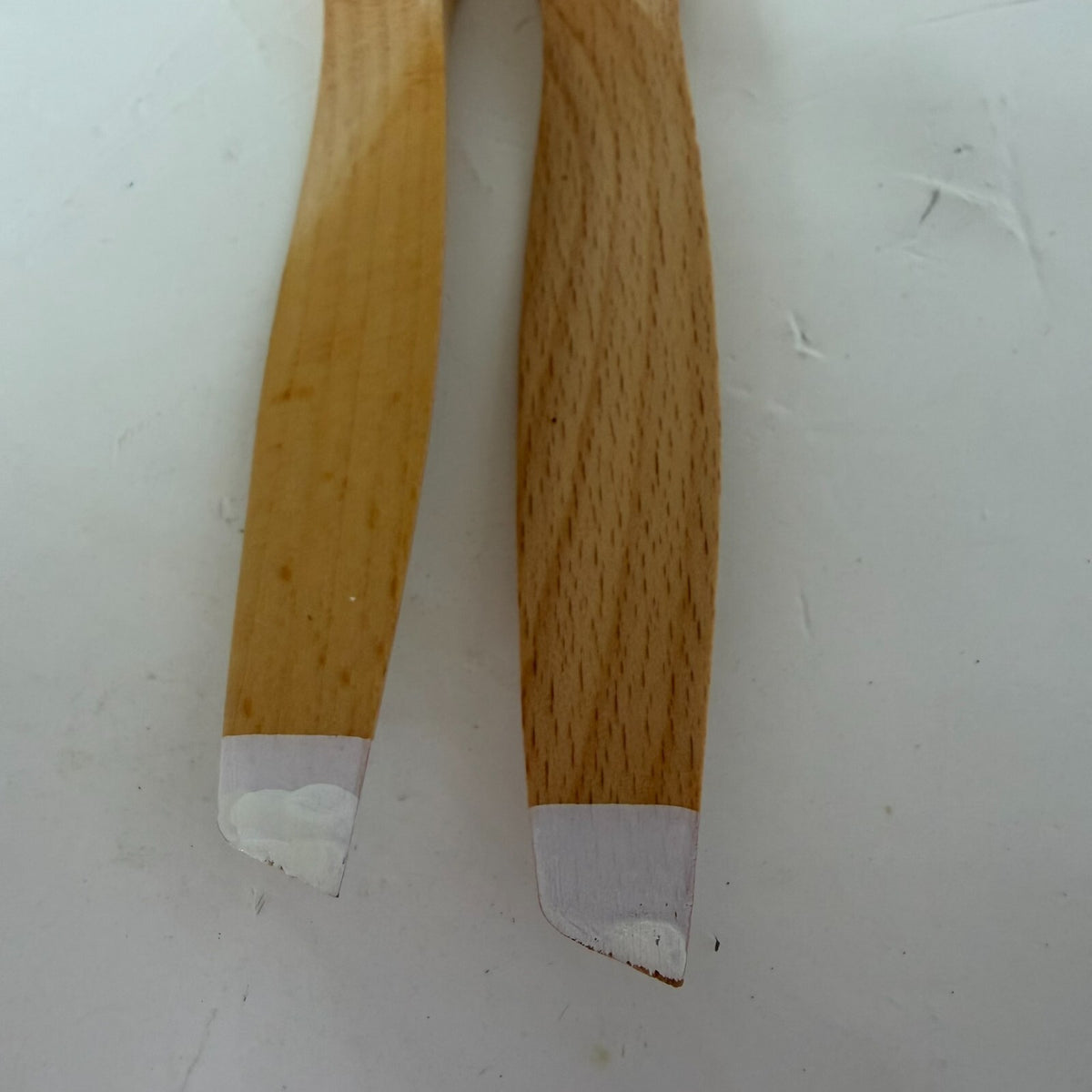 Top Flite 9x5 Power Point Wood Propeller RC Model Airplane Set of 2 New