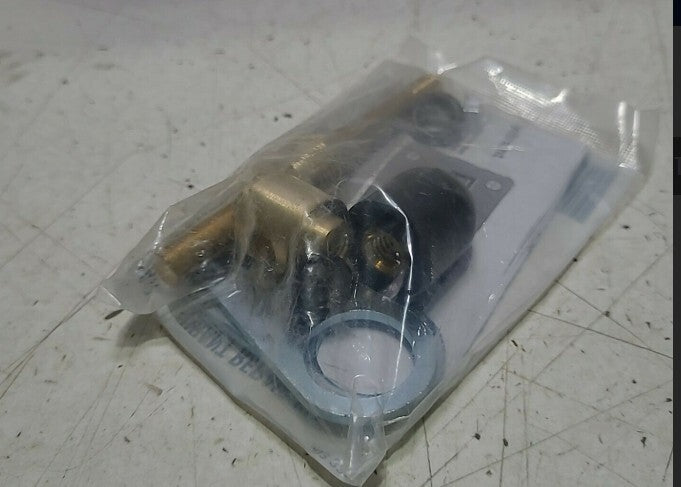 Everbilt Yard Hydrant Repair Kit EBYHRK1NL- Replacement Parts- No Digging