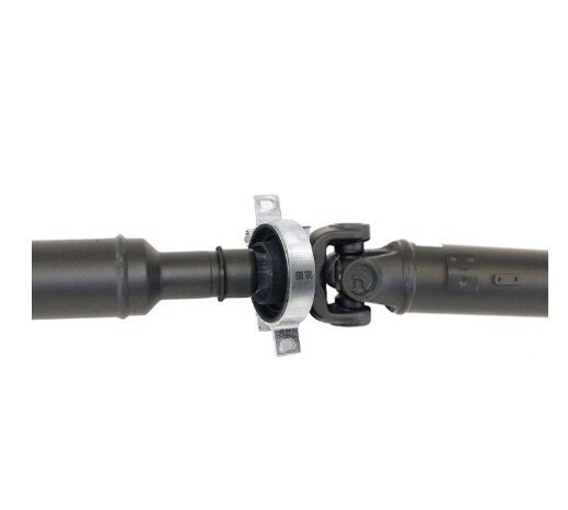 Dorman 986-280 Rear Drive Shaft 2006 BMW 330i