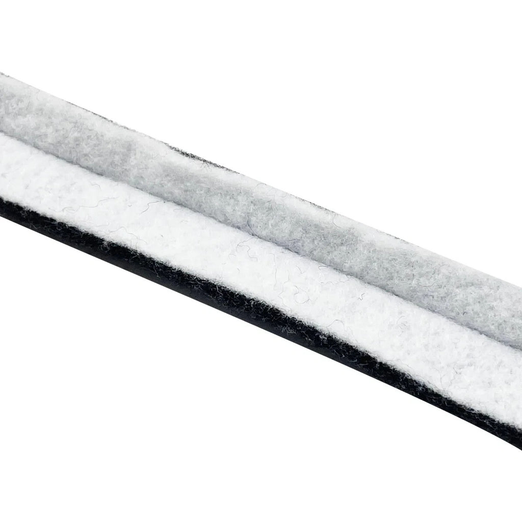 WP370001132 Dryer Drum Felt Seal for Whirlpool Amana Kenmore Maytag Admiral