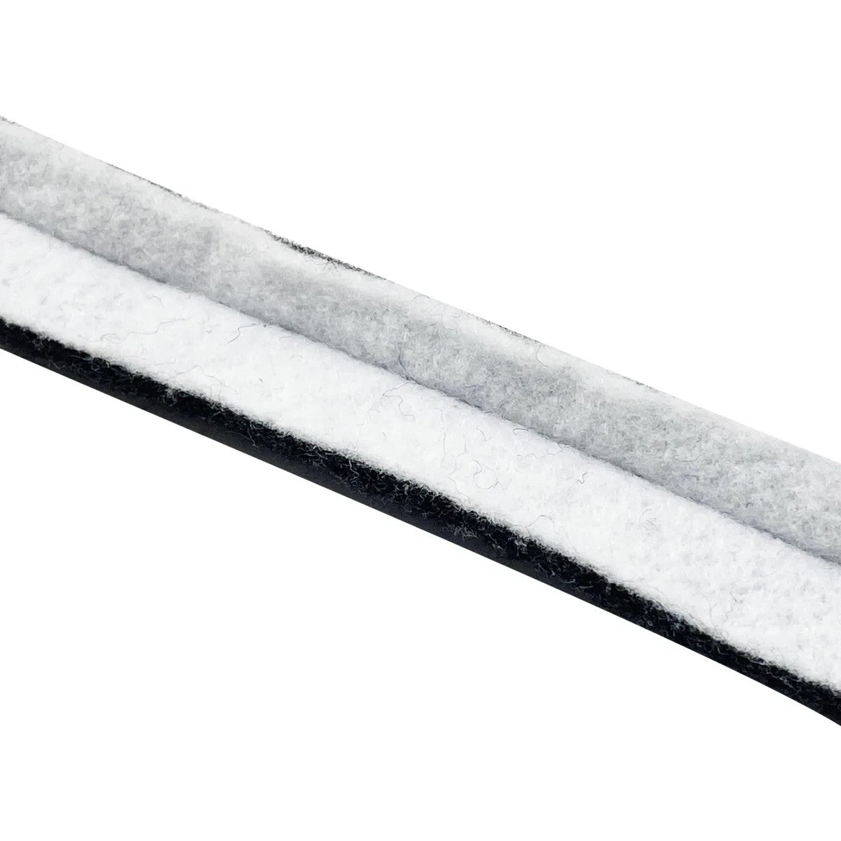 WP370001132 Dryer Drum Felt Seal for Whirlpool Amana Kenmore Maytag Admiral