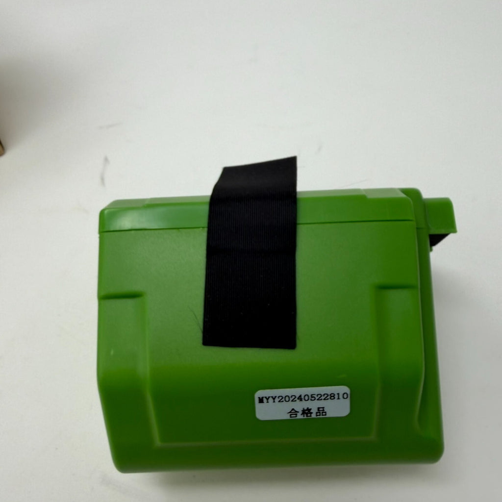 ABL-B Rechargeable Replacement Battery for iRobot Roomba Vac S9 S9+ S9550 9550