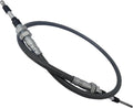 Bobcat Excavator Blade Control / Travel & Boom Swing Cable, 6669603 6657715 [COPY]
