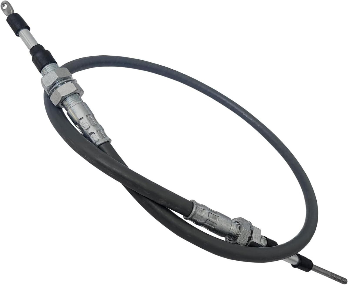 Bobcat Excavator Blade Control / Travel & Boom Swing Cable, 6669603 6657715 [COPY]