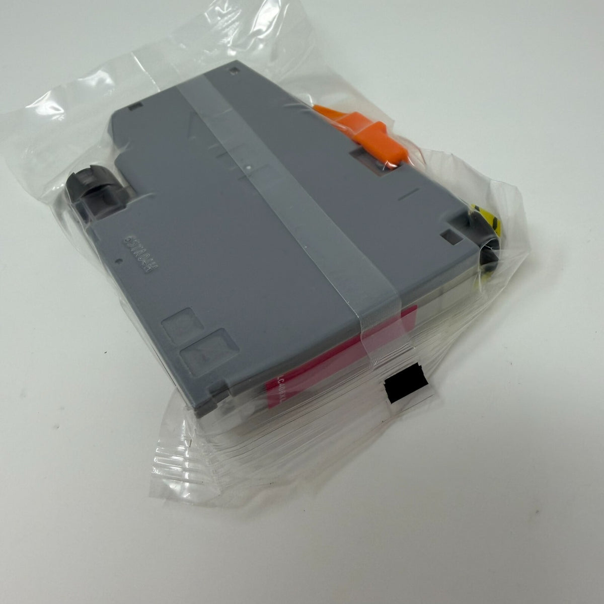 LC 406XL M Magenta Ink Cartridge Brother MFC-J4335DW MFC-J4345DW MFC-J4535DW New