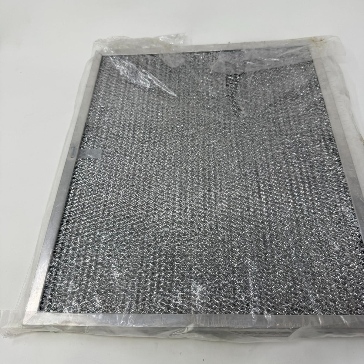 BRAND NEW Broan NuTone Range Hood Filter 97021033 SRV Filter Replacement QS130N