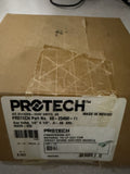 PROTECH 60-23490-11  Conversion Kit Natural to LP Gas