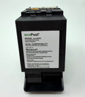 ecoPost eco4HC Postage Meter Ink Cartridge Flourescent Red Neopost Hasler NK4HC